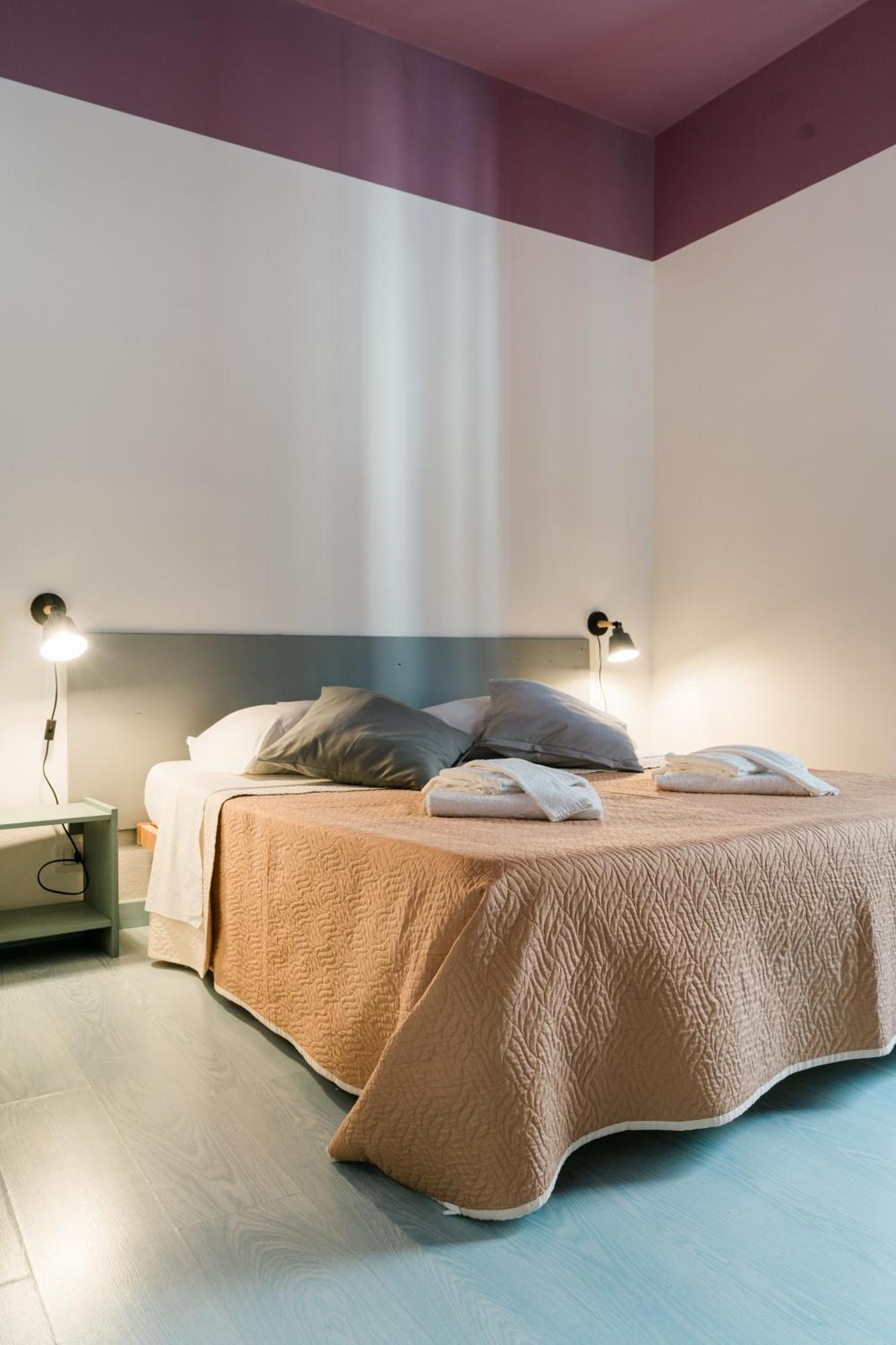 Matlis 2* Alghero